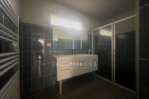 maisonvilla vente Argelès-sur-mer