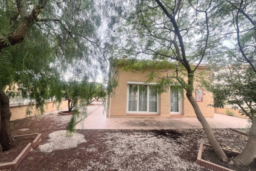 maisonvilla vente Argelès-sur-mer