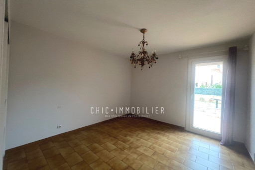 maisonvilla vente Argelès-sur-mer