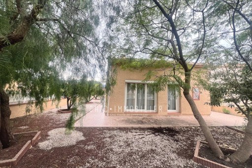 maisonvilla vente Argelès-sur-mer