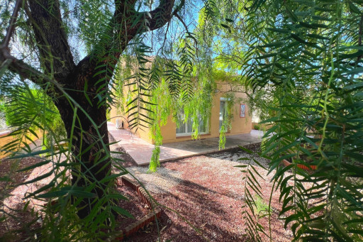 maisonvilla vente Argelès-sur-mer