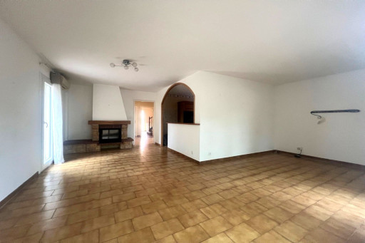 maisonvilla vente Argelès-sur-mer
