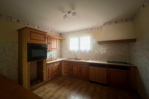 maisonvilla vente Argelès-sur-mer