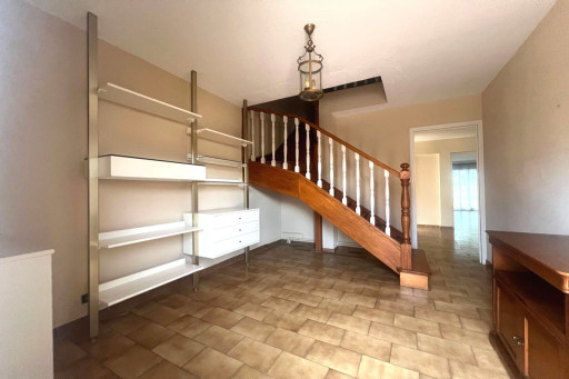 maisonvilla vente Argelès-sur-mer