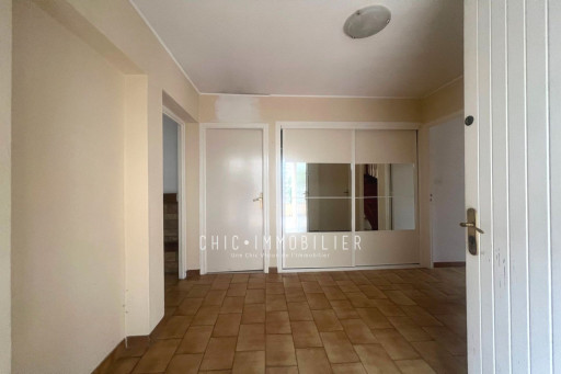 maisonvilla vente Argelès-sur-mer
