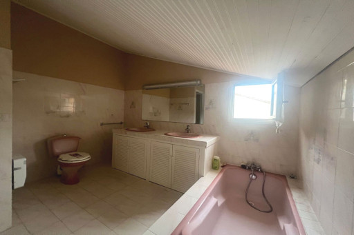 maisonvilla vente Argelès-sur-mer