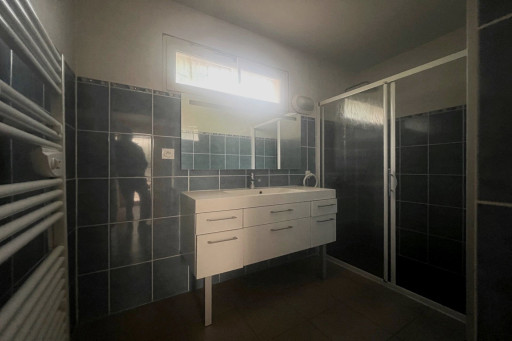 maisonvilla vente Argelès-sur-mer