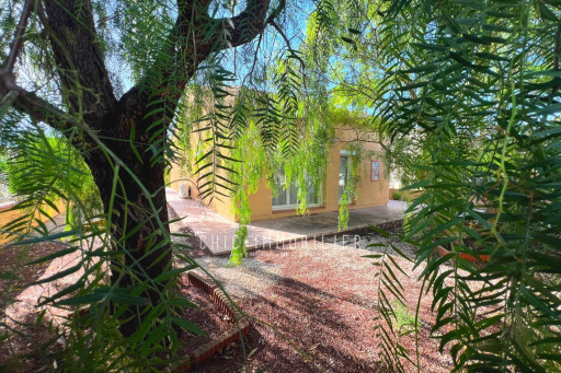 maisonvilla vente Argelès-sur-mer