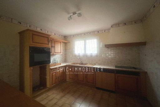 maisonvilla vente Argelès-sur-mer