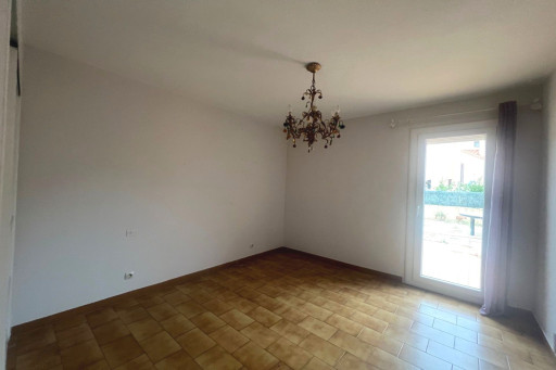 maisonvilla vente Argelès-sur-mer