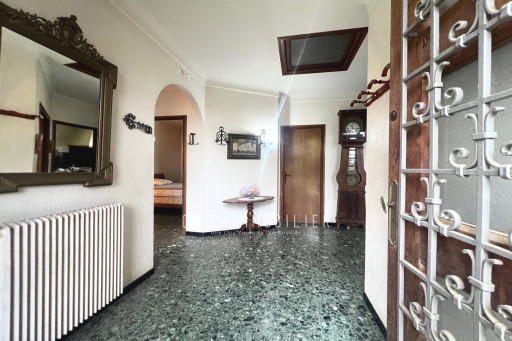 maisonvilla vente Millas