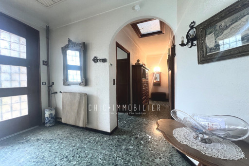 maisonvilla vente Millas
