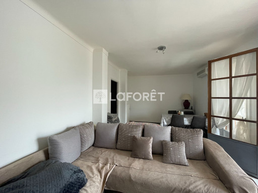 appartement vente Perpignan