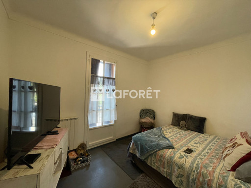appartement vente Perpignan