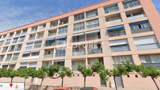 appartement vente Perpignan