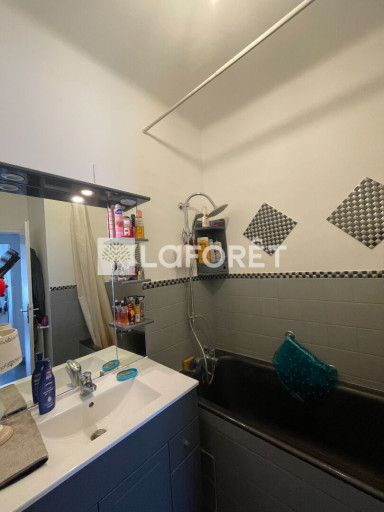 appartement vente Perpignan