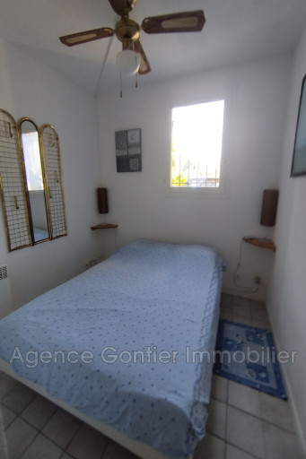 appartement vente Argelès-sur-mer