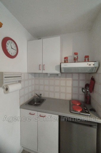 appartement vente Argelès-sur-mer