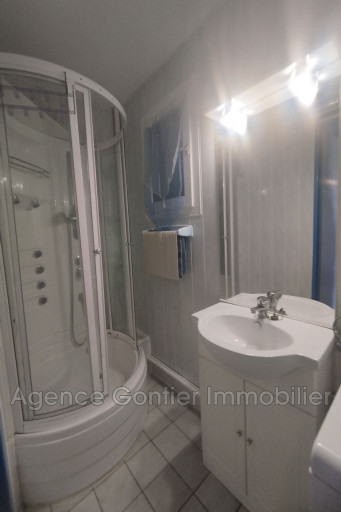 appartement vente Argelès-sur-mer
