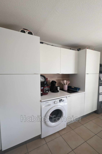 appartement vente Canet-en-roussillon