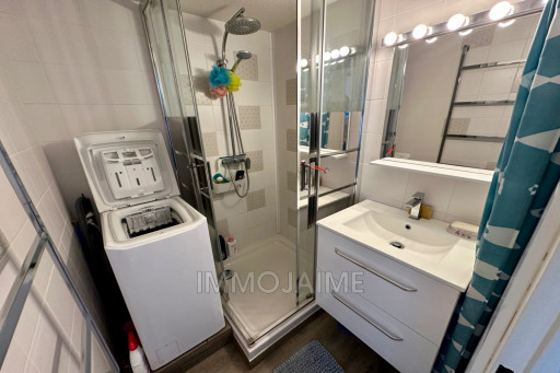maisonvilla vente Saint-cyprien-plage