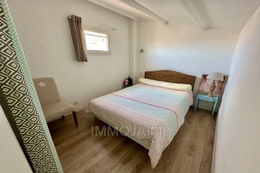 maisonvilla vente Saint-cyprien-plage