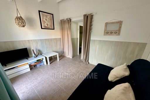 maisonvilla vente Saint-cyprien-plage