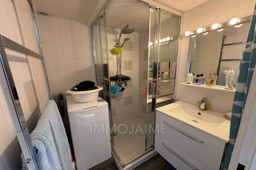 maisonvilla vente Saint-cyprien-plage