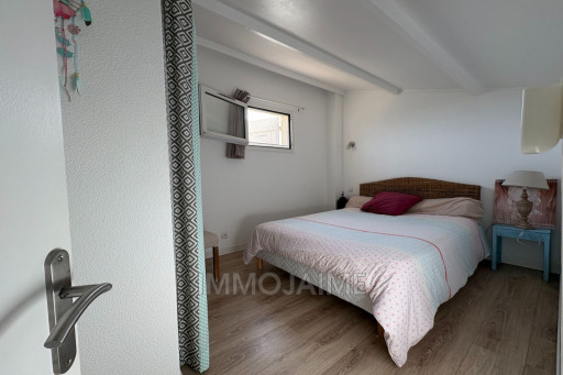 maisonvilla vente Saint-cyprien-plage