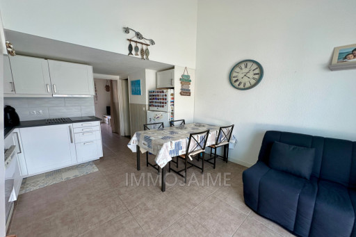 maisonvilla vente Saint-cyprien-plage