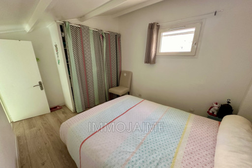 maisonvilla vente Saint-cyprien-plage