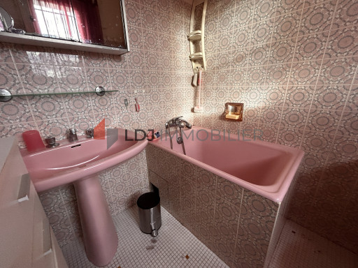 maisonvilla vente de prestige Argelès-sur-mer