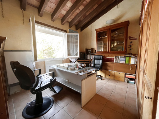 maisonvilla vente Amélie-les-bains-palalda