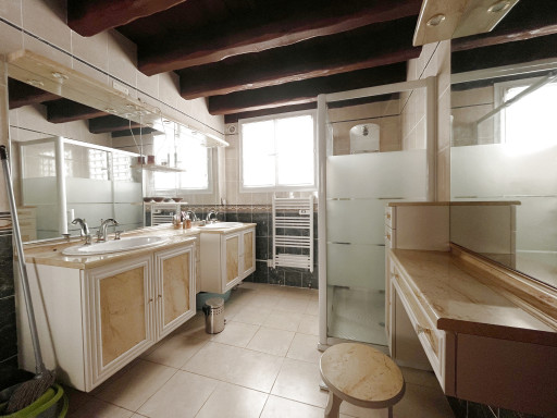 maisonvilla vente Amélie-les-bains-palalda