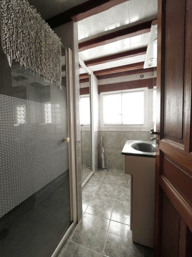 maisonvilla vente Amélie-les-bains-palalda