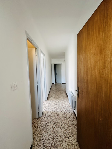 maisonvilla vente Arles-sur-tech