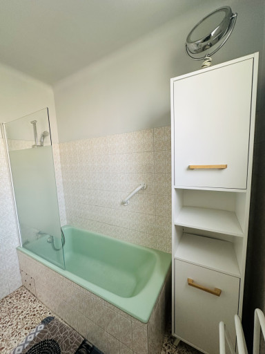 maisonvilla vente Arles-sur-tech