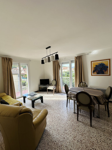 maisonvilla vente Arles-sur-tech