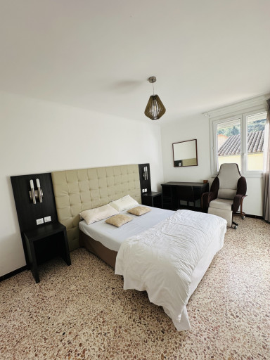 maisonvilla vente Arles-sur-tech