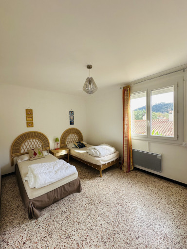 maisonvilla vente Arles-sur-tech