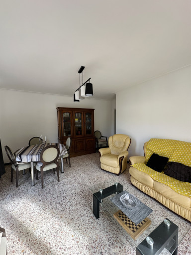 maisonvilla vente Arles-sur-tech