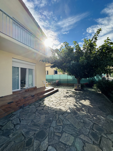 maisonvilla vente Arles-sur-tech