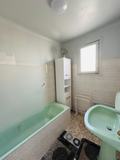 maisonvilla vente Arles-sur-tech