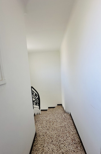 maisonvilla vente Arles-sur-tech