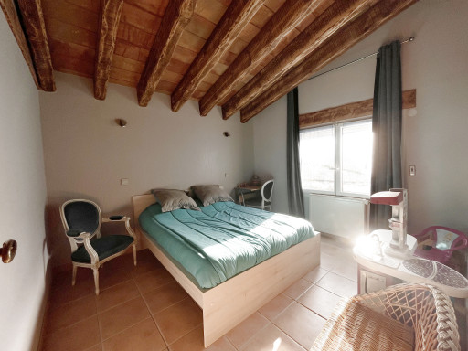 maisonvilla vente Amélie-les-bains-palalda