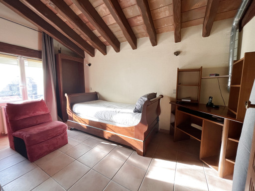 maisonvilla vente Amélie-les-bains-palalda