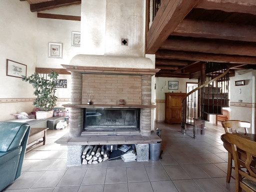 maisonvilla vente Amélie-les-bains-palalda