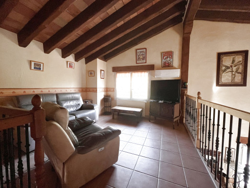 maisonvilla vente Amélie-les-bains-palalda