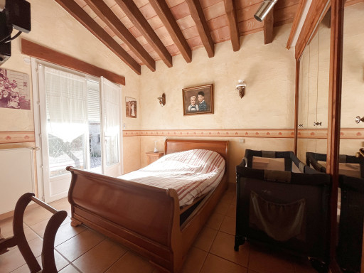 maisonvilla vente Amélie-les-bains-palalda