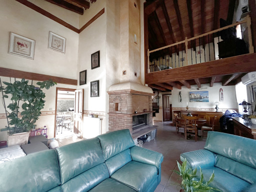 maisonvilla vente Amélie-les-bains-palalda